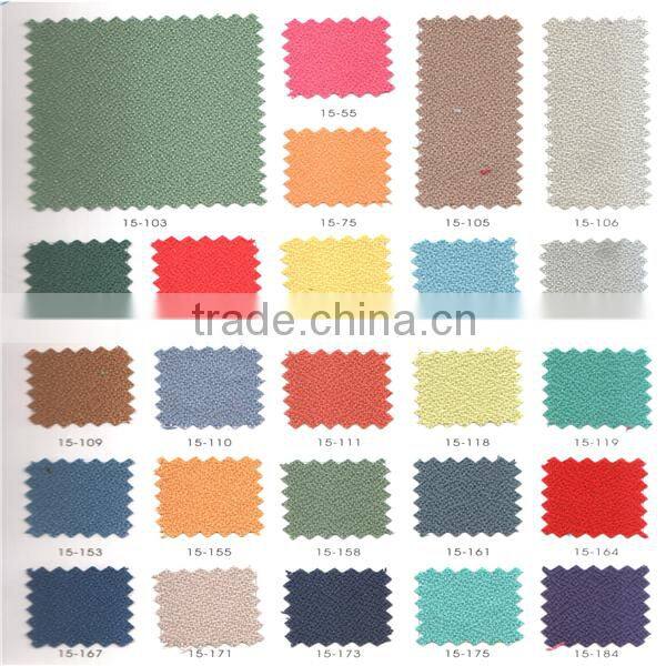 2015 Cheap Price Used Office Stackable Chairs Sillas De Oficina Sillas