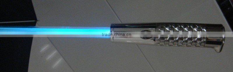 fashion lighting LED umbrella