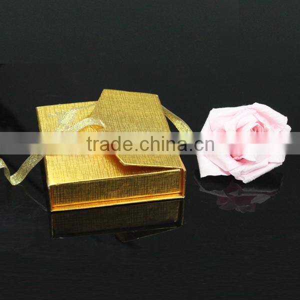 HM-500A Gift Box Wrapping Machine