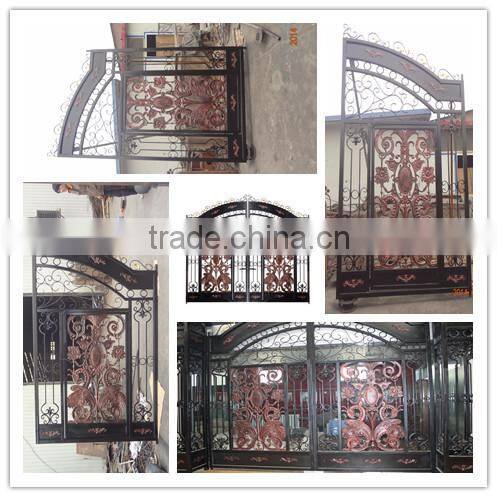 modern main gate designs,entrance gate grill designs home,beautiful entrance gate designs