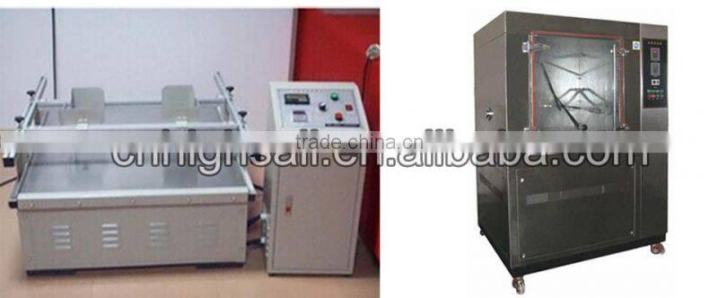 TS16949 Approved bosch type wiper blade refill