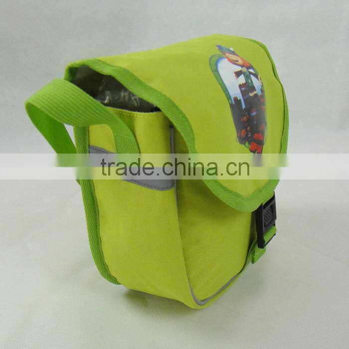 Cute Kids Sling Bag Children Sling Bag For School