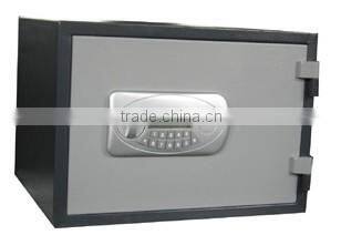 Mini Hotel Fireproof Safe