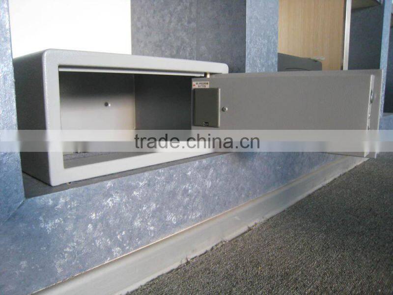 laptop digital master code safe box ELE-SC(DR)