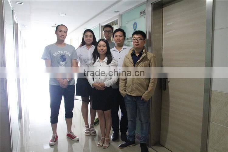 Best15S china-alibaba molybdenum disulfide powder