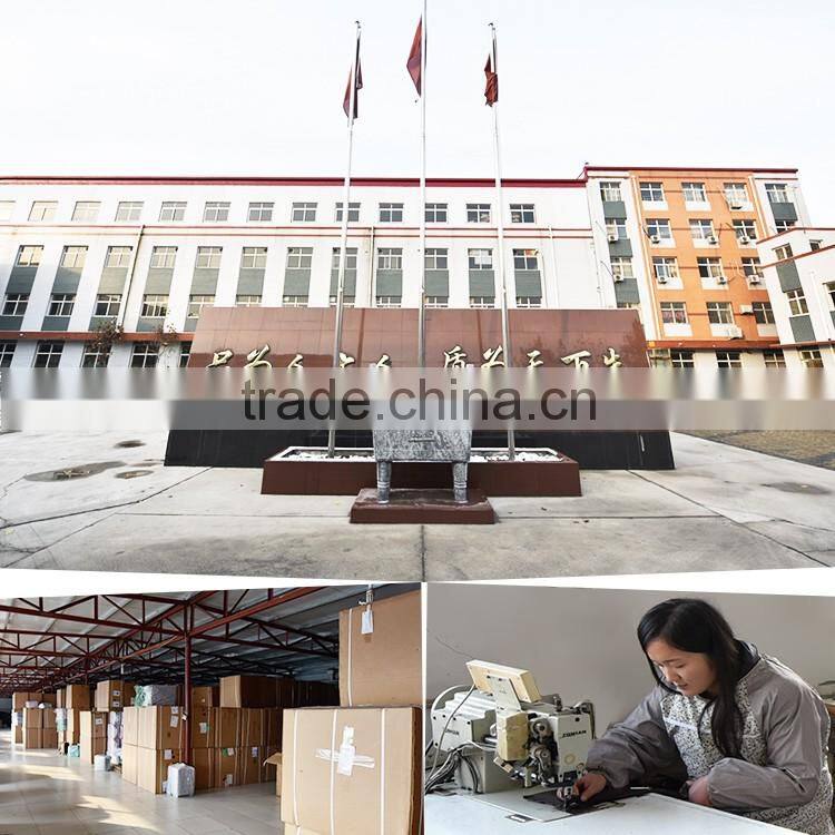 cutom made canvas shoulder bag sling bag for women 8000#