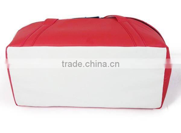 2016 Hot selling portable baby carrier