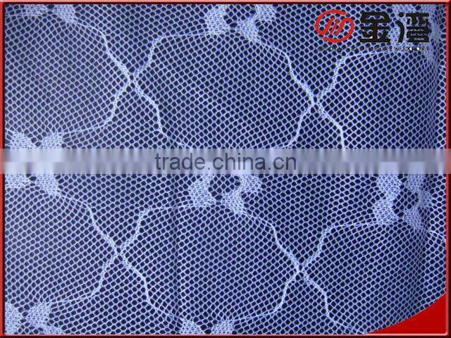 Newest Design Mesh Fabric Weaving Machine
