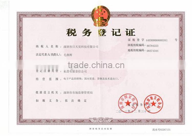 2015 Mini GPS GPRS GSM Tracker Car Vehicle SMS Real Time Network Monitor Tracking Device TX-5