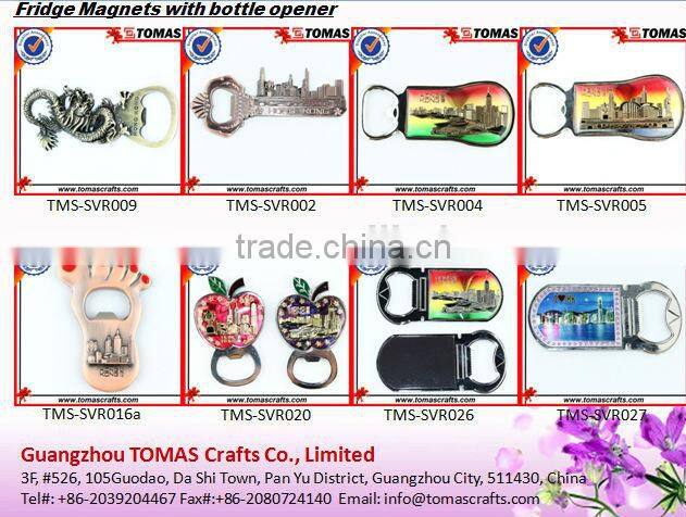 Creative custom crystal burj dubai souvenir