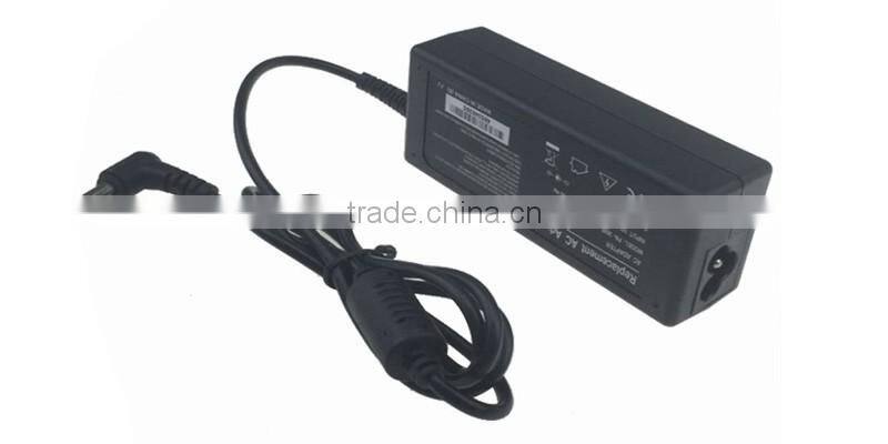 12v 3a LCD Monitor Adapter Power Bank dc ac 30W LED POS Charger