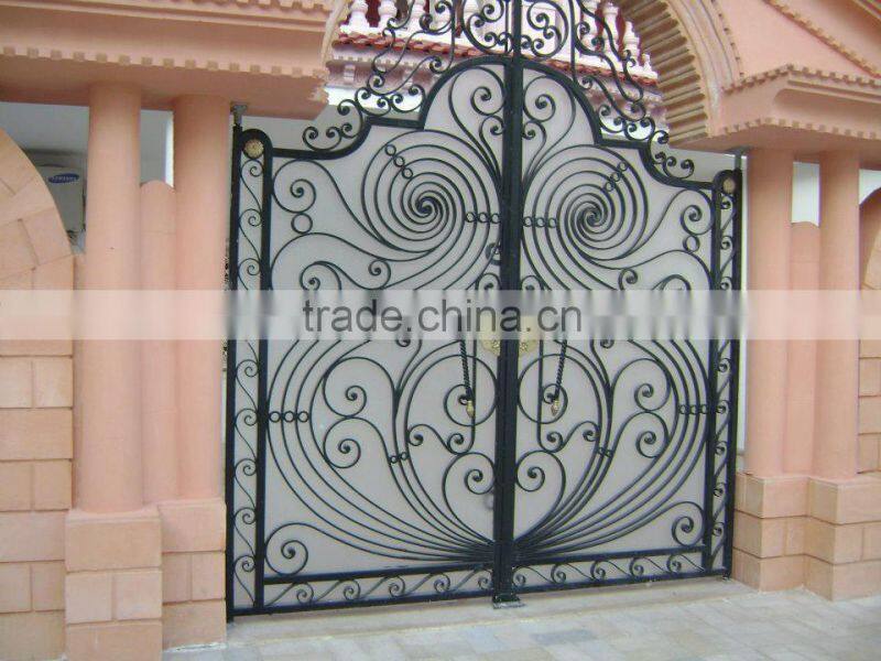 EL-DW16C wholesale wire bending machine