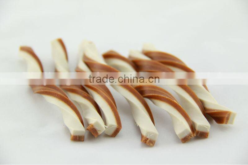 dog food dog treat dental stick chews