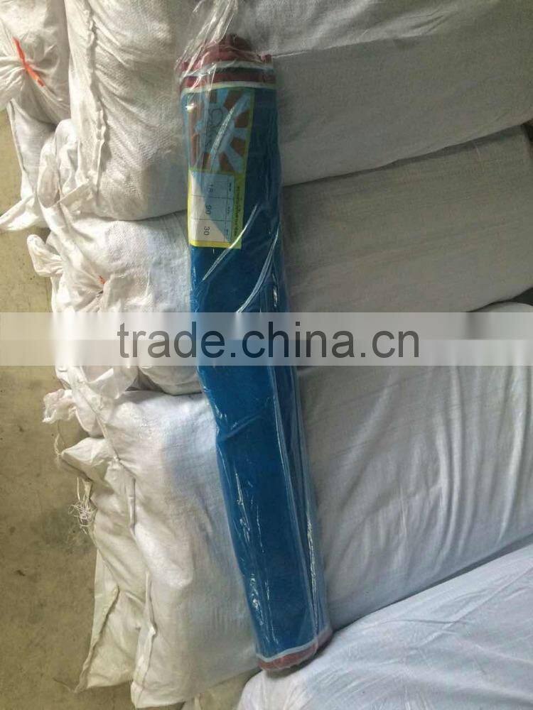 woven nylon net(Best price with high quality,good aftersale service and short delivery time)