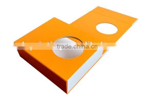 high quality whisky gift box, wine cardboard box, whisky bottles packaging box manufacturer