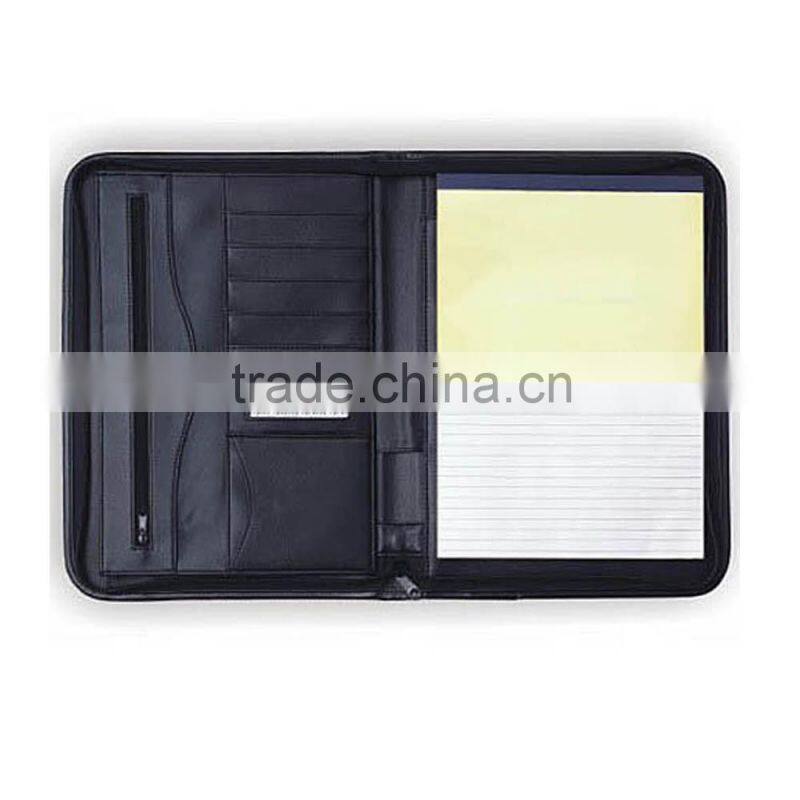 Fashionable Hard Cover Good Price Fancy Paper Notebook Factory