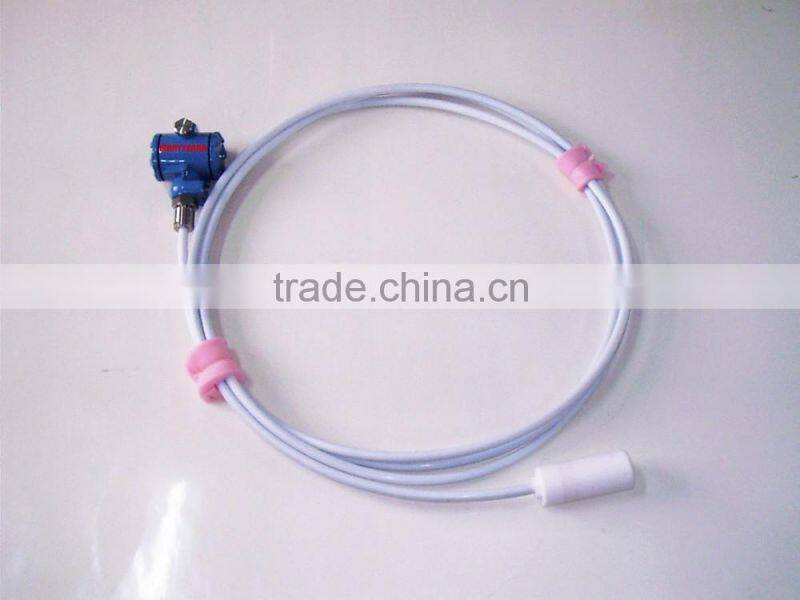 MPT423 antisepsis liquid level transmitter