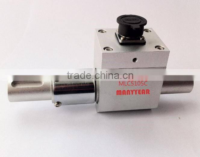 MLC5105C Micro Dynamic torque sensor