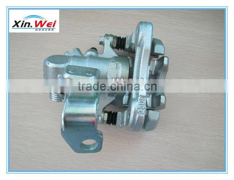 Auto brake caliper for Honda 43018-SNA-A10