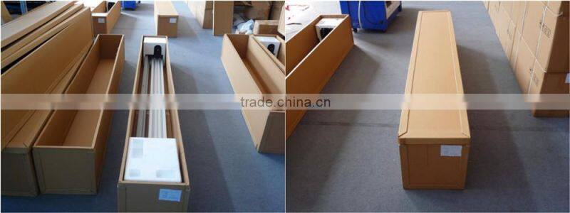 hot paper collector device 54''