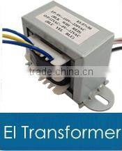 1000W Power R Core Transformer