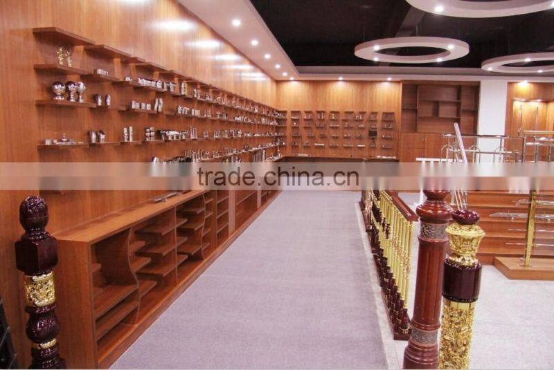 Stainless Steel Welded Tube For Decoration