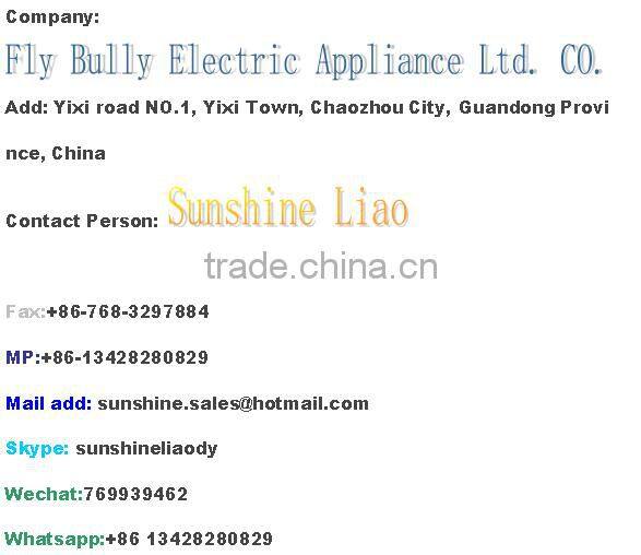 Hot Sell&Fashionable LED Powerful Long Range Caplight