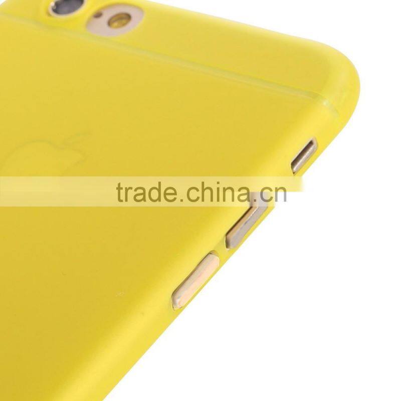 case cover for iphone 6s, mobiles accessories, mobile phones accessories,mobile phone case,colorful silicone case cover