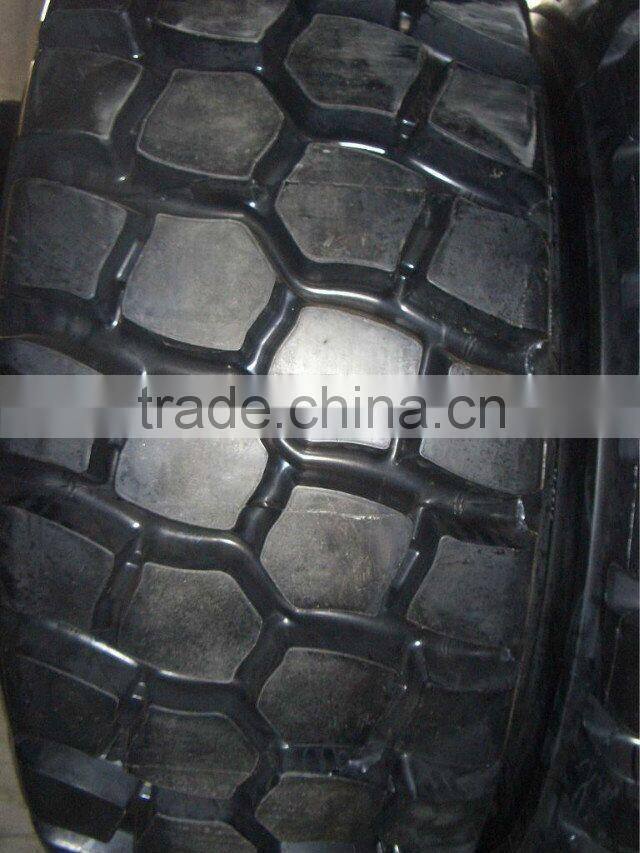 All steel OTR radial tyre series 875/65R29 850/65r25 750/65R25 650/65R25 20.5R25 23.5R25 26.5R25 29.5R25