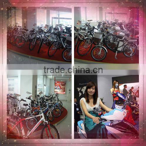 48v 350w electric bike conversion kits for sale cheap