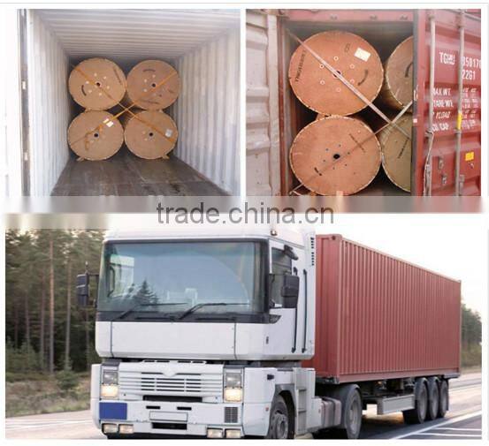 building cable, control cable 3*10mm2 control cable equipment controling