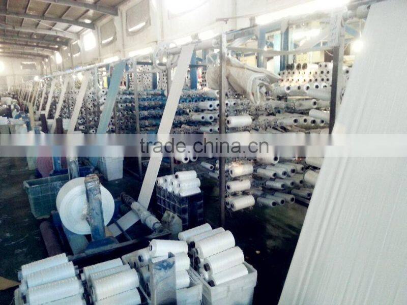 Top quality quick delivery side gusset pet dog 20kg food bag