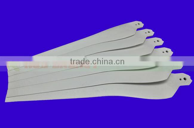 Wind generator motor 300w hyacinth 12V/24V+wind controller.CE,ROHS,ISO9001 approval.