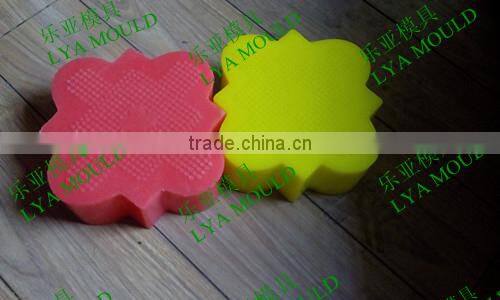 High Quality PE Material Waterproof MINI Floor LED Light Paver