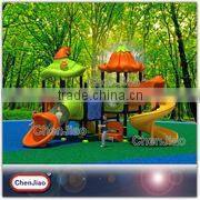 China factory TUV/ASTM/CE certificate free design cheap high quality indoor skywalker trampoline