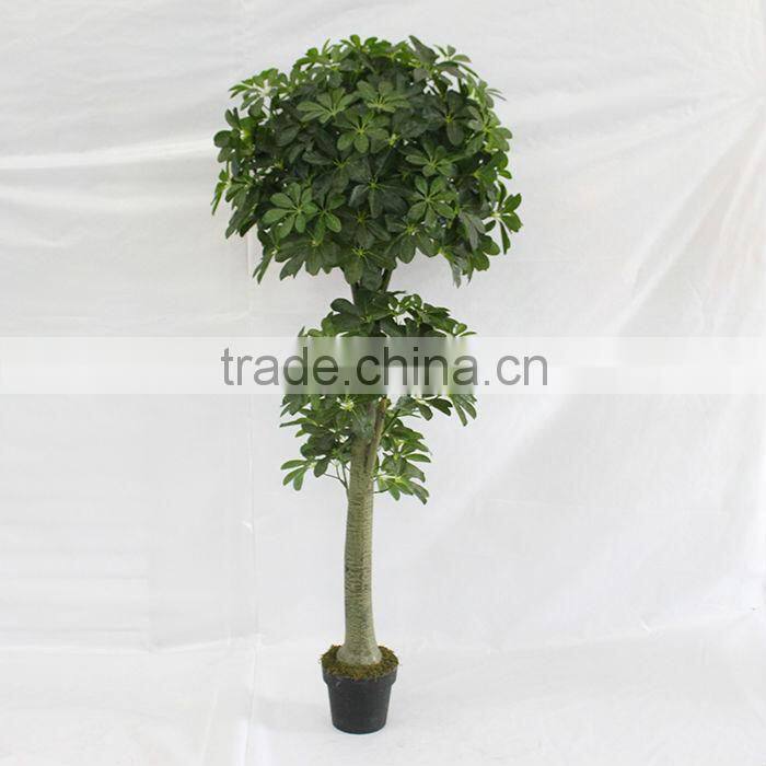 decorative trees artificial bonsai artificial tree