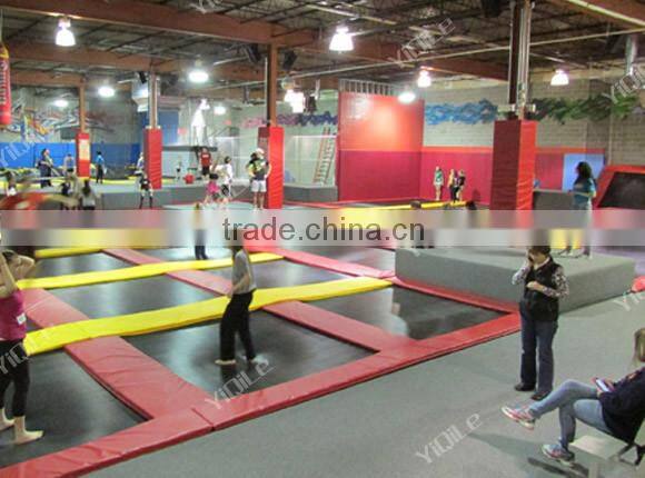 10ft trampoline 14ft trampoline big folding trampoline