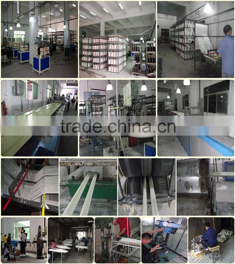 Pultrusion/ molding/ roll wrapping carbon fiber price, carbon fiber rods/tubes/plates/profiles on alibaba china
