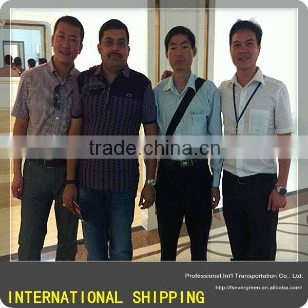International Railway logistics from China to Russia,inland transportation in road