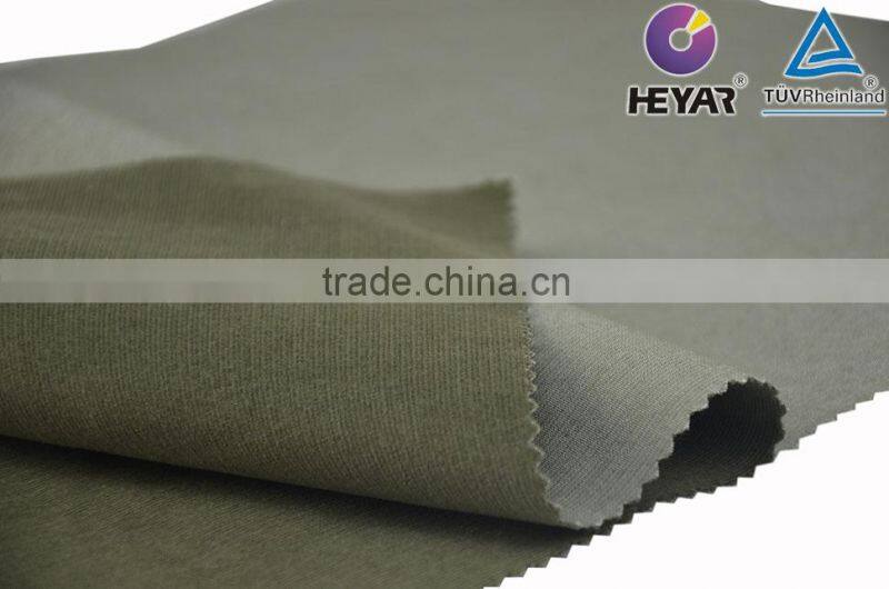 cotton poly olive corduroy fabric designs