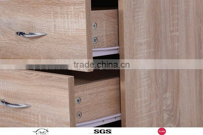 2016 new Under table chest of drawers/TY.