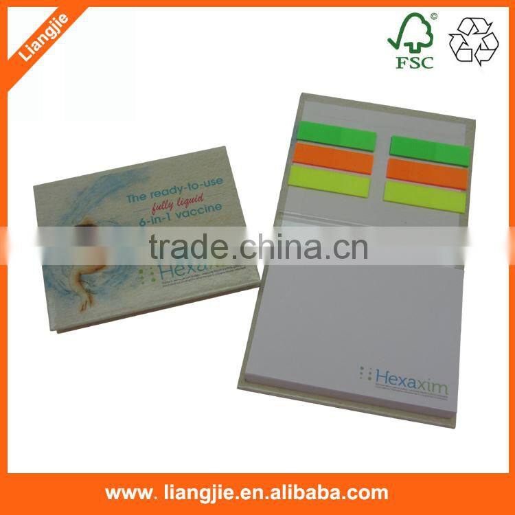 Office sticky index, PET sticky index, plastic film sticky index