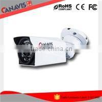 high definition indoor dome cctv 2mp ahd cameras night vision
