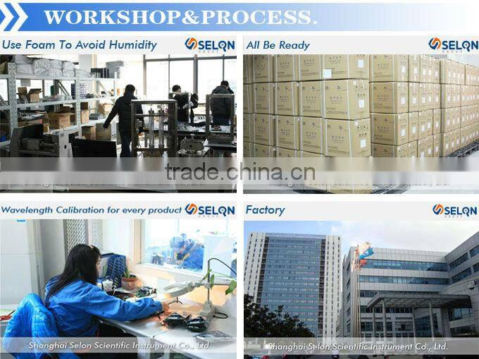 SEGC1120 HIGH PERFORMANCE GAS CHROMATOGRAPHY,CHROMATOGRAPHY COLUMN