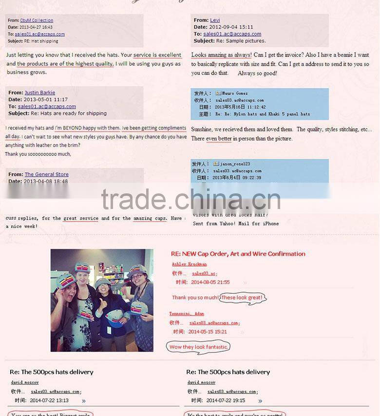 buy winter custom beanie/buy winter hat/beanie buy winter hat