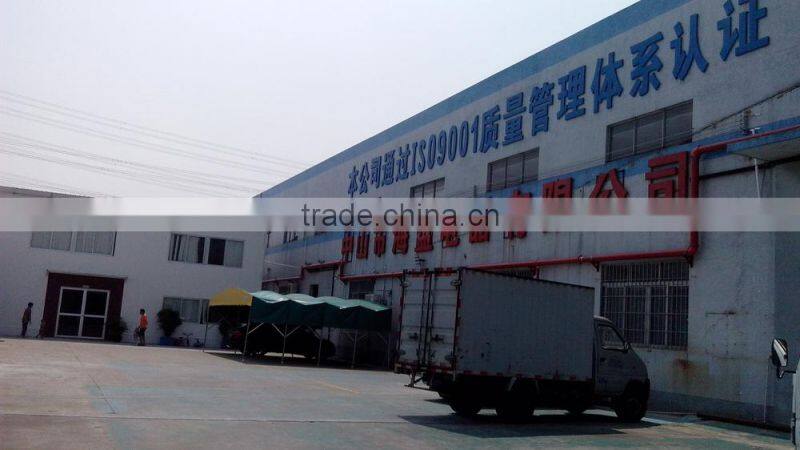 high quality durable multi blender quiet blander