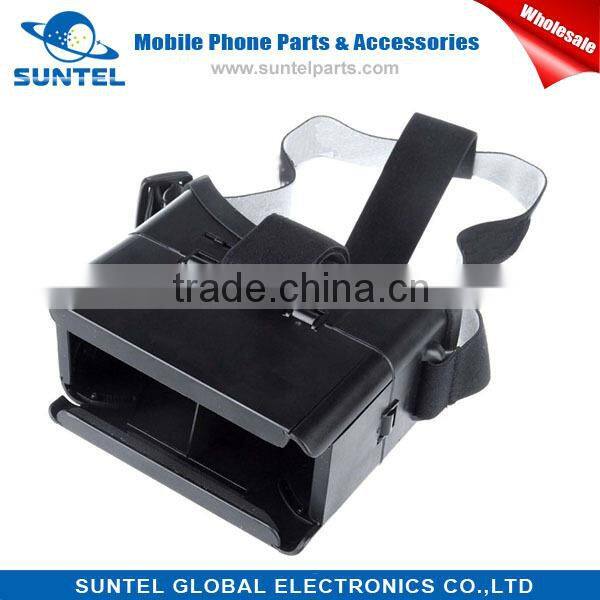 High quality wholesale glasses 3d for mobile phone