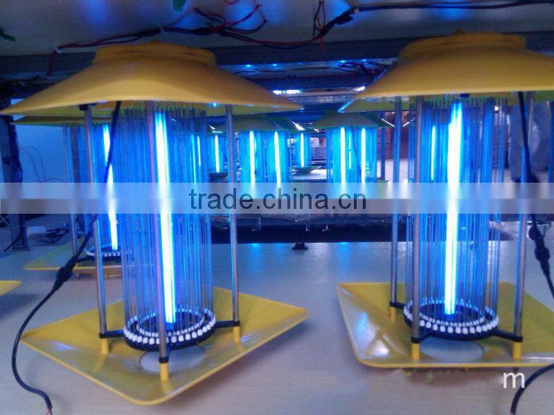 lamp for mosquito killer,mosquito repellent,mosquito repeller