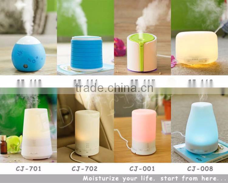 China manufacturer Scent Diffuser/Scent Diffuser Machine/Wholesale Aromatherapy Diffuser