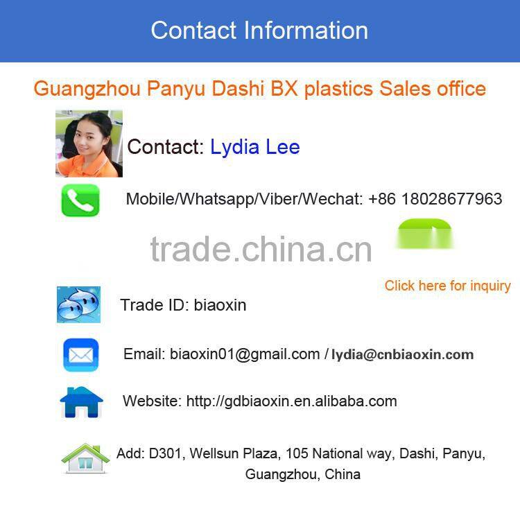 For Apple iPhone Compatible Brand and Bar PAD Design Pearl Diamond mobile Tablet phone case For New Ipad air 2/FOR IPAD 6